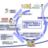 【調剤報酬改定2022】どうなるフォローアップの評価／日本保険薬局協会の調査報告書を読み解く