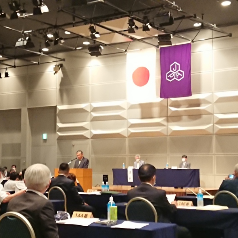 【コロナワクチンの薬剤師による接種】日薬山本会長「打ち手として要請想定される」／要請に即応できる準備に意欲