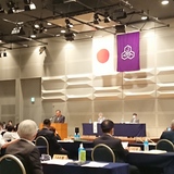 【コロナワクチンの薬剤師による接種】日薬山本会長「打ち手として要請想定される」／要請に即応できる準備に意欲