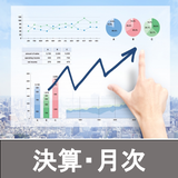 【６月月次】クスリのアオキHD、全店＋4.７％、既存店-6.8％