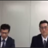 【コスモス薬品】調剤に「本格的に参入」方針／横山社長「面分業の時代がきた」／併設含め今期20～30店開局へ