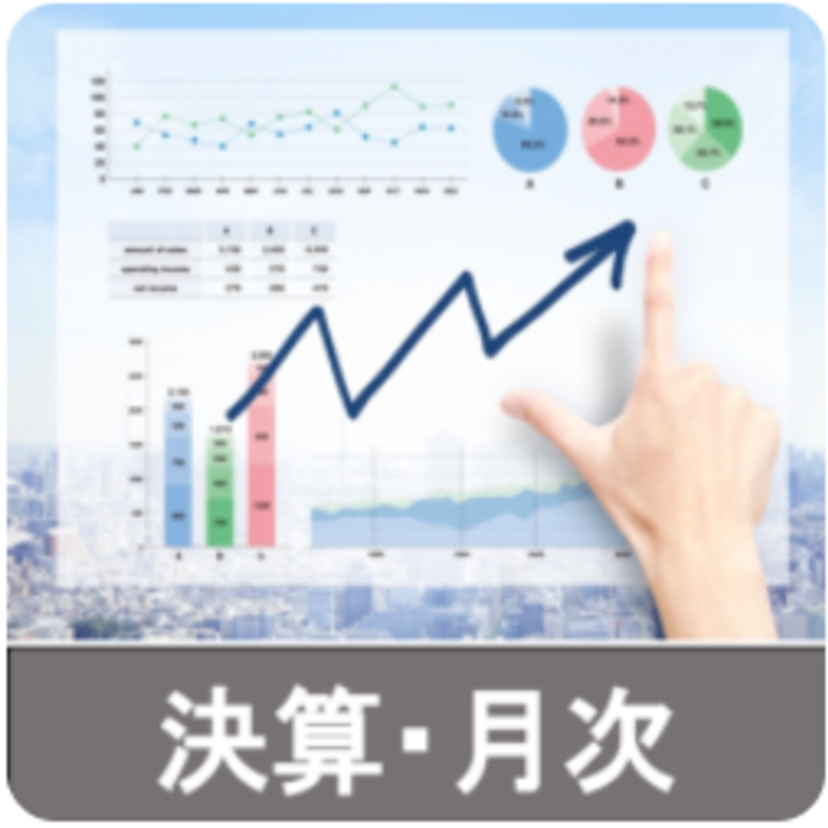 【８月月次】サンドラッグ、全店+0.7％、既存店−2.8％／月次の5ヶ月間累計は全店＋4.7%