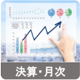 【第２四半期】カワチ薬品、売上－2.8％、営業利益－31.8％／コロナ特需の反動減で