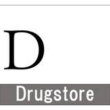 【クスリのアオキHD】延期していた決算発表日を10月28日と告知