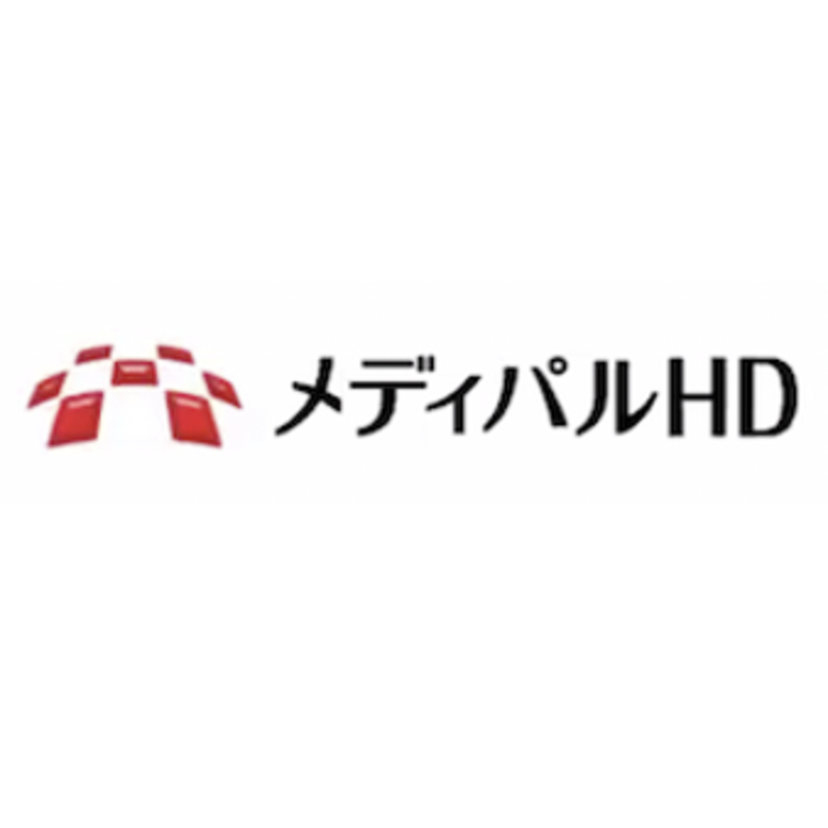 【メディパルHD】日医工との提携に言及／「後発薬企業が払っている物流コストは新薬企業の５倍」／新規の薬に絞り「少量多品種」製造のモデルからの転換も示唆