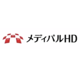 【メディパルHD】日医工との提携に言及／「後発薬企業が払っている物流コストは新薬企業の５倍」／新規の薬に絞り「少量多品種」製造のモデルからの転換も示唆