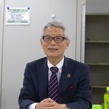 【2022年年頭所感／日本チェーンドラッグストア協会池野隆光会長】検査や医療用薬のOTC化拡大を重要政策に