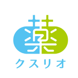 eファーマシー事業に参入／株式会社キャピタルメディカ／処方箋をオンライン共有し処方薬を自宅配送