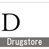 【ドラッグストア協会】「濫用の恐れのある医薬品」買い回り情報の共有を開始