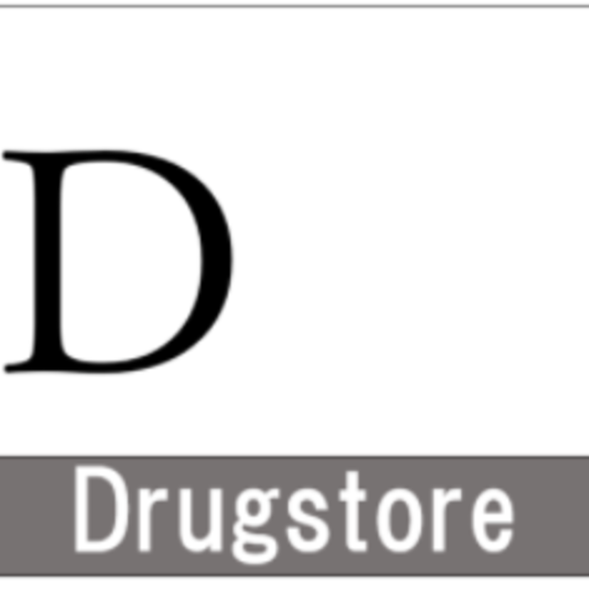 【ツルハHD】新中計で調剤事業戦略、2025年5月期に1400億円へ／調剤実施店は1170店舗へ