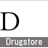 【ツルハHD】新中計で調剤事業戦略、2025年5月期に1400億円へ／調剤実施店は1170店舗へ