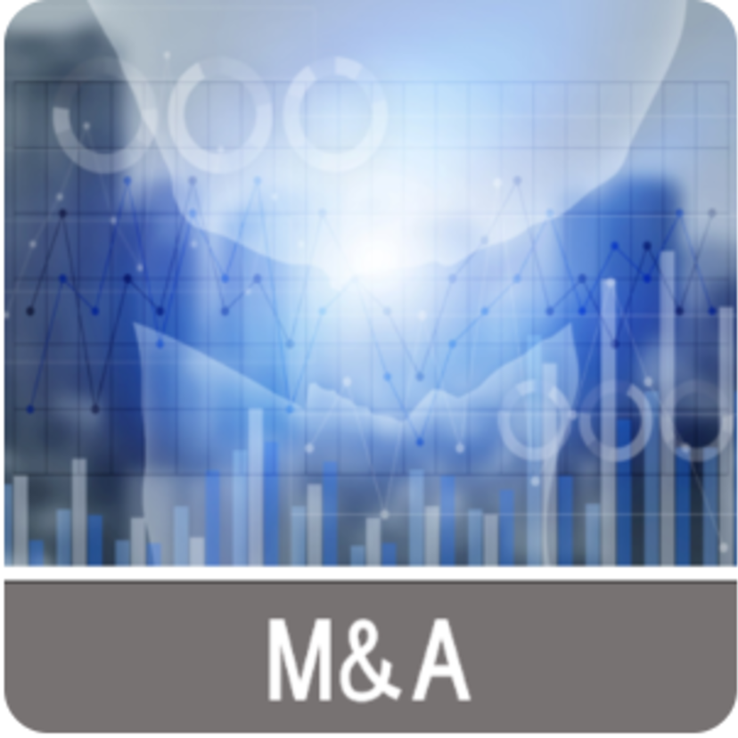 【M&A】総合メディカル、株式会社さくらファーマシー(大阪府 薬局1店舗)の全株式取得