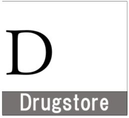 コスモス薬品決算説明会】今期も調剤20店舗開設/将来への布石
