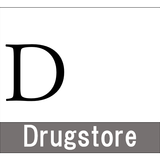 コスモス薬品、大雨で一時休業の芦北店（熊本県葦北郡芦北町）の営業再開