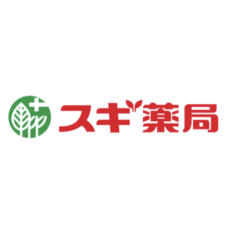 【スギ薬局】千葉県我孫子市「特定健診受診勧奨効果アップ策」でスギ薬局の「生活習慣病リスクレポート」採用