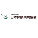 【20薬局以上の法人シェア】41.3％に／１年半でのシェアの伸びは2.3ポイント／日本保険薬局協会調べ