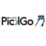 【PickGo(ピックゴー)】ローソンで処方薬と商品の当日配送サービスを実証実験