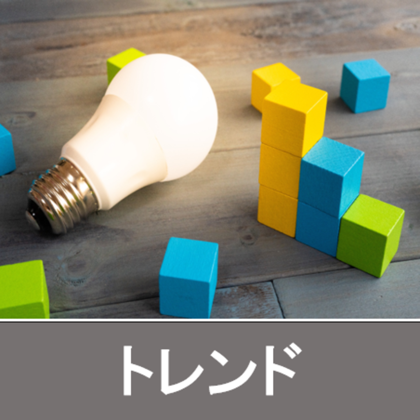 【2023年2月度のOTC市場】前年比112.8％、過去5年間で2番目に高い実績／花粉飛散量の前年増で