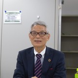 【インタビュー】就任２年目を迎えた日本チェーンドラッグストア協会会長・池野隆光氏