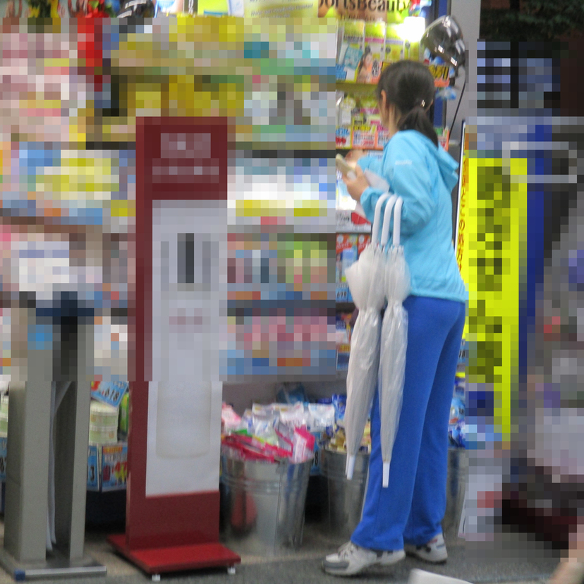 【インタビュー】コロナで店頭スタッフが会社に望んだこと