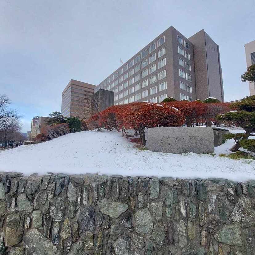 【アイン敷地内薬局めぐる裁判】論告・求刑を延期/検察が論告求刑内容を再検討したい旨を申し出