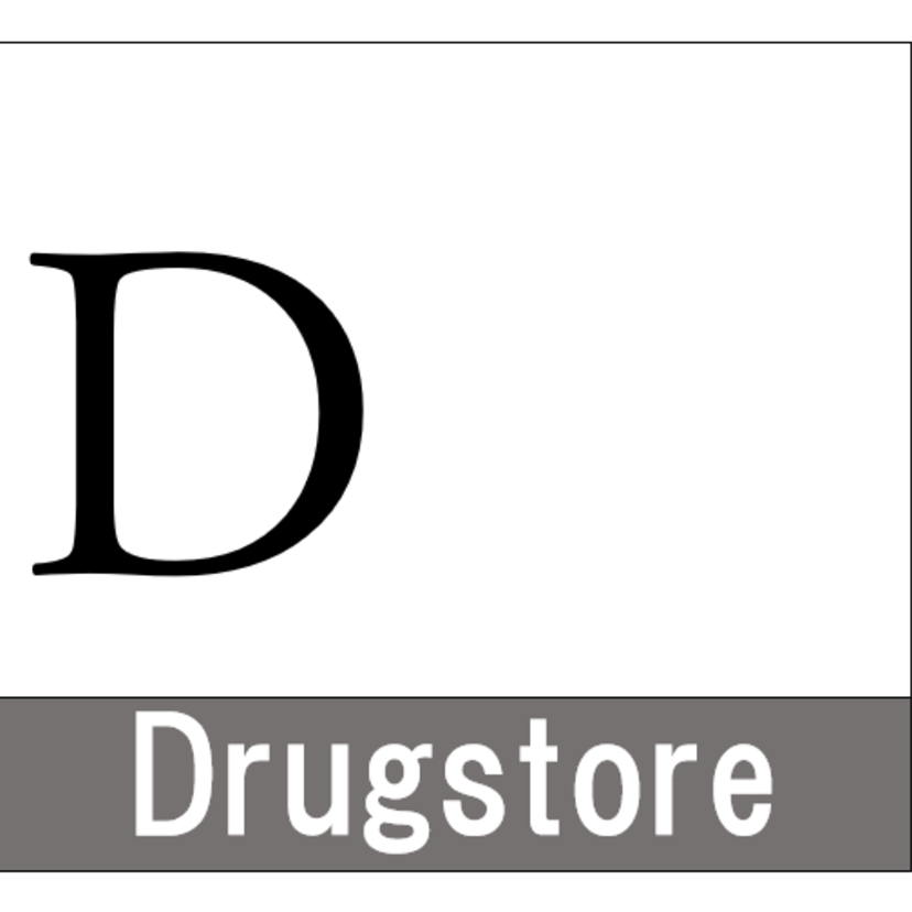 クスリのアオキ、ドラッグ店併設で調剤薬局15店舗を開局。調剤併設率５割超える