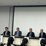 【医薬品の安定供給へ】後発薬業界ができること／東和薬品が講演