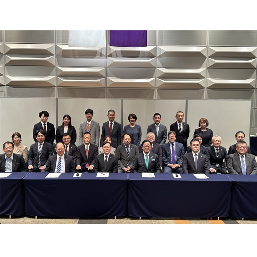 【日本薬剤師会】女性役員の比率が2割超に/新執行部
