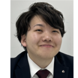 【日本薬剤師会_新理事の“横顔”①】日髙玲於氏／「学問的な考えを持ち社会課題解決を考えたい」