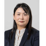 【日本薬剤師会_新理事の“横顔”②】山下由記氏／「ゆりかごから墓場まで、薬剤師ができることは何か」