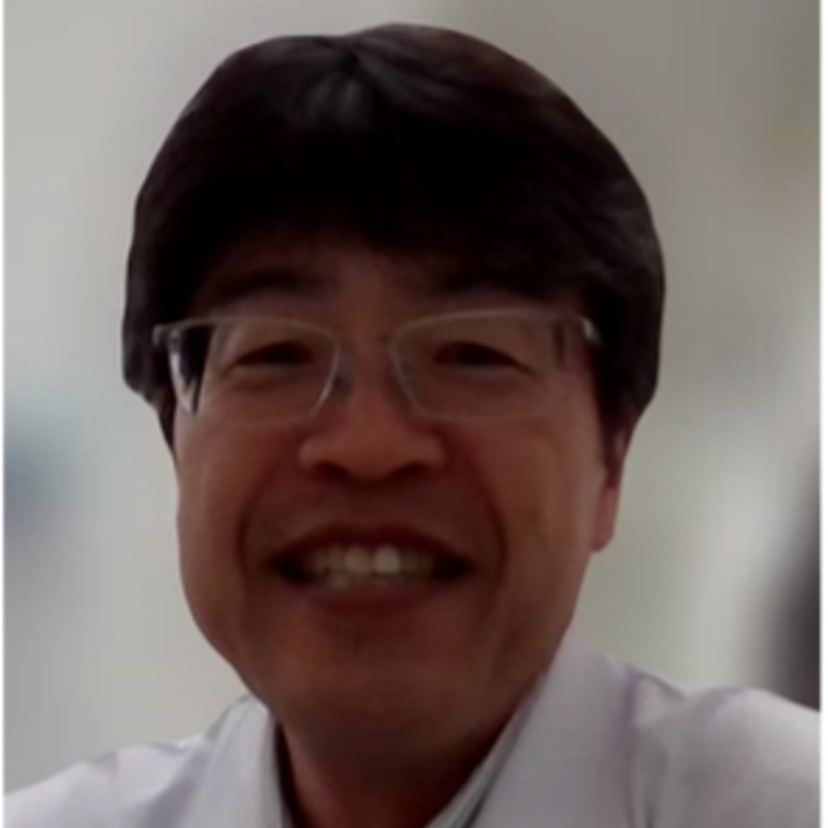 【日本薬剤師会_新理事の“横顔”③】小笠原俊拓氏／従来から医療保険委員会に所属、事業継続性の面を支える