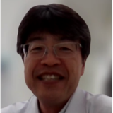 【日本薬剤師会_新理事の“横顔”③】小笠原俊拓氏／従来から医療保険委員会に所属、事業継続性の面を支える