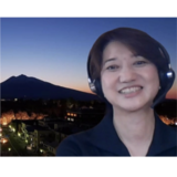 【日本薬剤師会_新理事の“横顔”⑤】白滝貴子氏／「お薬を通して、人生に寄り添っているという感覚」