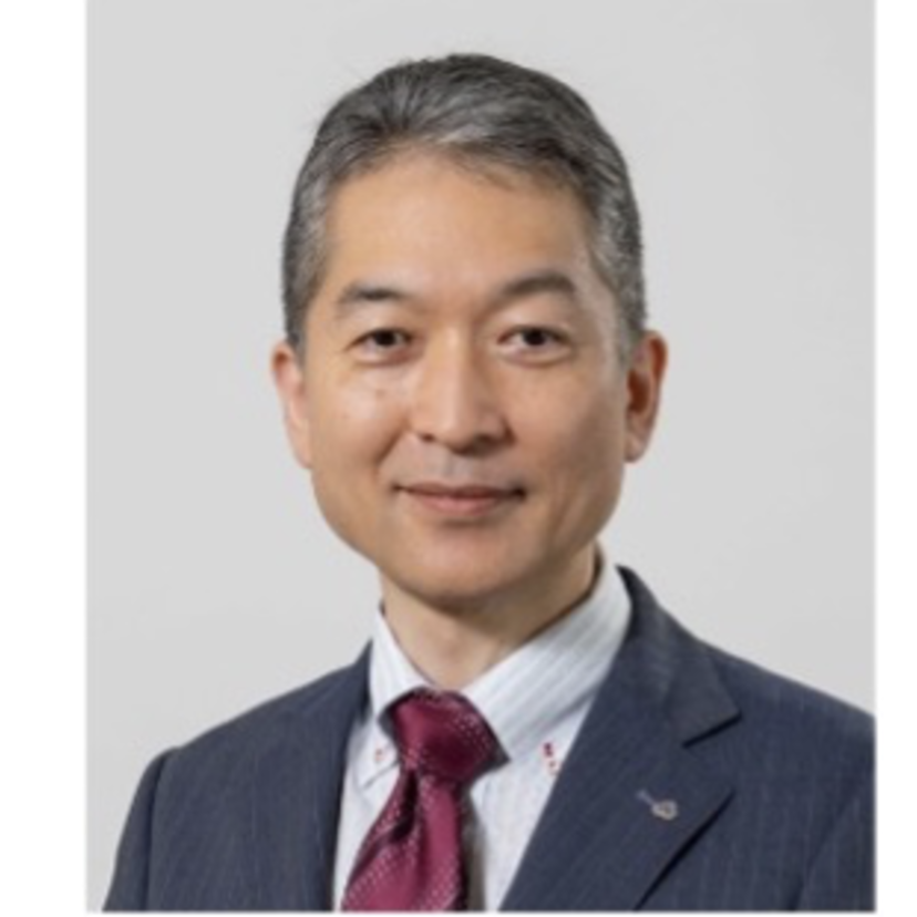 【日本薬剤師会_新理事の“横顔”⑥】山浦克典氏／「臨床現場と教育現場をつなぐ橋渡し役に」