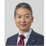 【日本薬剤師会_新理事の“横顔”⑥】山浦克典氏／「臨床現場と教育現場をつなぐ橋渡し役に」