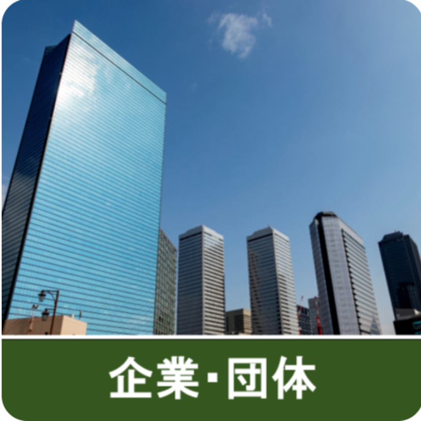 【薬剤師確保】医療計画への「数値目標」の記載が約半数の25都道府県/日病薬調査