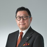 【新年挨拶】日本薬剤師会会長・岩月進氏／国民の健康と命を守るために欠かせない医薬品において深刻な状況