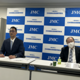 【日登会】デジタル活用の医薬品の“遠隔管理販売”、「歓迎」