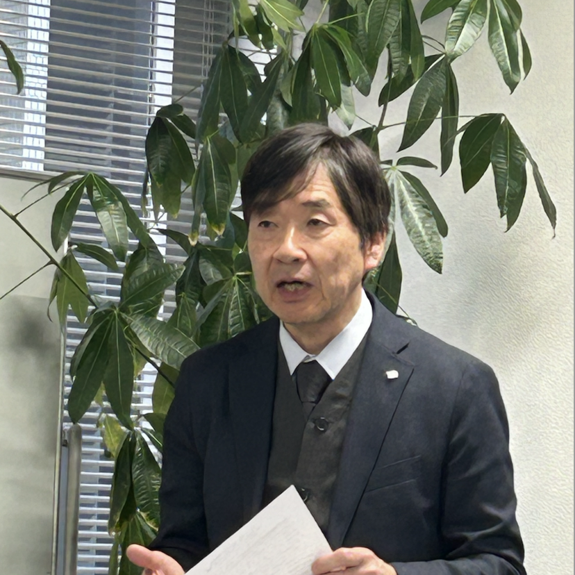 【ドラッグストア協会】セルメ税制、「OTC薬協とタッグ組み推進を決定」／店頭のデータに基づく資料提示予定