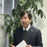 【ドラッグストア協会】セルメ税制、「OTC薬協とタッグ組み推進を決定」／店頭のデータに基づく資料提示予定