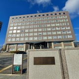 【敷地内薬局めぐる裁判】検察が上告