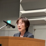 【日本薬剤師会】上野清美氏が専務理事に就任