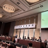 【日本保険薬局協会】薬局の窮状、「エビデンス発信強化」／三木田会長