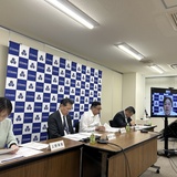 【日本薬剤師会】緊急避妊薬の調査事業を報告／「世の中の流れはスイッチ化と理解」