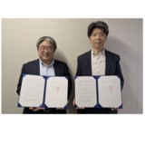 【静岡県病院薬剤師会】静岡県立大学薬学部と連携協定／薬剤師の養成と地域医療への貢献で