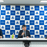 【基本料１問題】大阪府薬に続き都薬も「断じて反対」表明