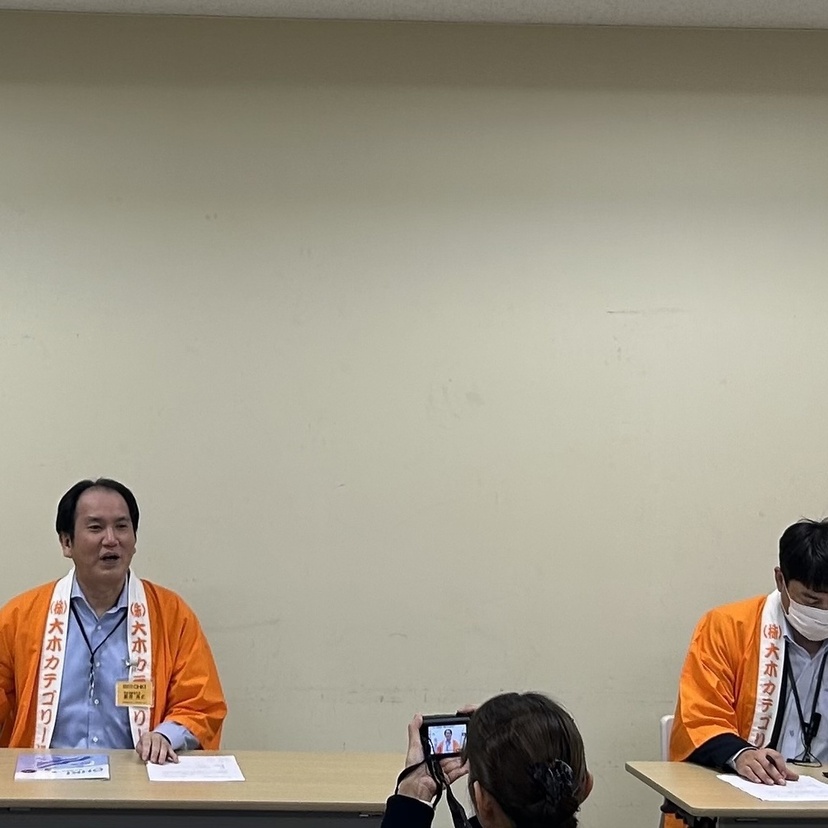 【大木ヘルスケアHD】“濫用防止薬”、市場にはマイナス／リテラシー向上貢献に意欲