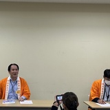 【大木ヘルスケアHD】“濫用防止薬”、市場にはマイナス／リテラシー向上貢献に意欲