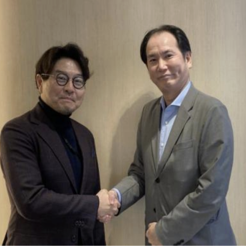 【大木ヘルスケアHD】 ADTANK社と業務提携／セールスプロモーションで協業