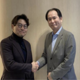 【大木ヘルスケアHD】 ADTANK社と業務提携／セールスプロモーションで協業